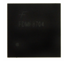 תמונה FDMF8704.