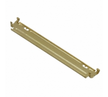 תמונה FI-JW50C-SH1-100.