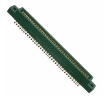 תמונה FMC35DREH.