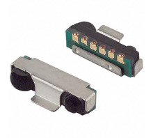 תמונה GP2W0116YPS.