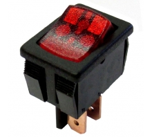תמונה GRL-4011-0001.