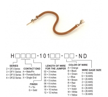 תמונה H2ABT-10110-N8.