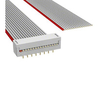 תמונה H2MXH-1618G.