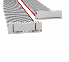 תמונה H3AAH-2406G.