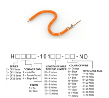תמונה H3AXT-10106-A4.