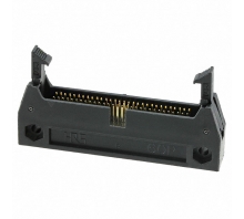 תמונה HIF6-60PA-1.27DS(71).