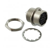 תמונה HR10G-10R-10S(71).