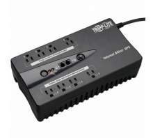תמונה INTERNET600U.