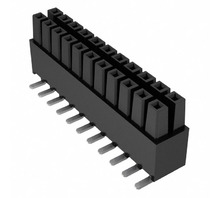 תמונה IPS1-111-01-S-D-VS.