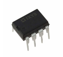 תמונה IXDN604PI.