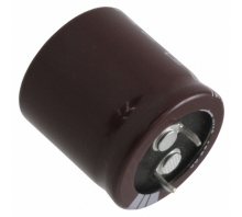 תמונה EKMQ251VSN331MQ25S.