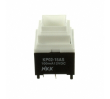 תמונה KP0215ASAKG03CF.