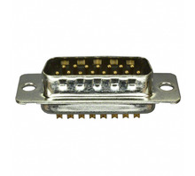 תמונה L717DA15P.