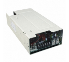 תמונה LPQ353-CEF.