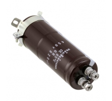 תמונה LQR2W821MSEC.