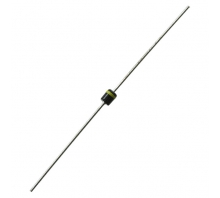 תמונה MA2C029TAF.