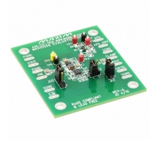 תמונה MAX15059EVKIT+.