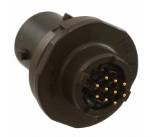 תמונה MKJ3C7W7-10AN.