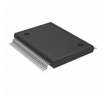 תמונה ML9272MBZ03A.