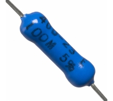 תמונה MOX-400231006J.