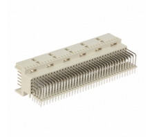 תמונה MP2-P180-51M1-TR30.