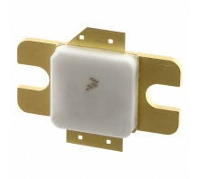 תמונה MRF6S21050LR3.