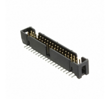 תמונה N2540-6V0C-RB-WG.