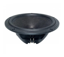 תמונה NE315W-04.