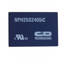 תמונה NPH25S2405IC.