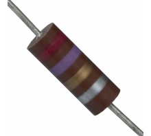 תמונה OA27GK.