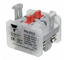 תמונה PA2020/2.