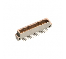 תמונה PCN10A-32P-2.54DS(72).