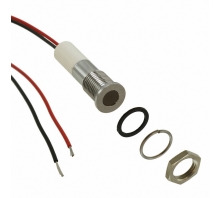 תמונה Q8F3CXXHW110E.