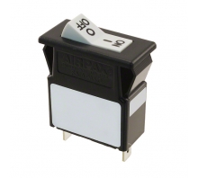 תמונה R11-2-20.0A-B06CV-V.