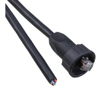 תמונה RCP-5SBMMM-SLM7B01.