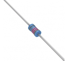 תמונה RNMF14FTD18K2.