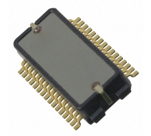 תמונה SCR1100-D04-6.