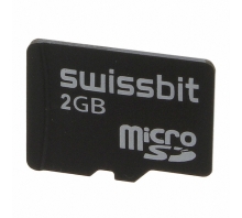 תמונה SFSD2048N1BW1MT-I-ME-111-STD.