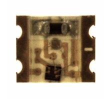 תמונה SML-DSP1210USBC-TR.