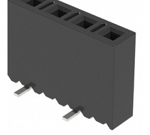 תמונה SSM-106-S-SV-TR.