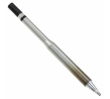 תמונה T22-D16.