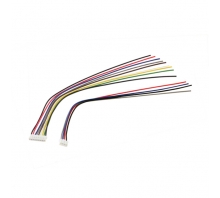 תמונה TMCM-1070-CABLE.