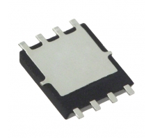 תמונה TPN7R506NH,L1Q.