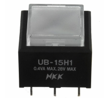 תמונה UB15SKG035F-JB.
