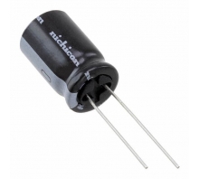 תמונה UKL1A102MHD1TO.