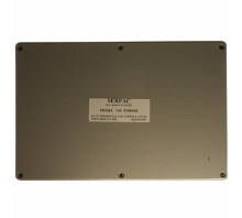 תמונה WM093R,GY.