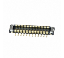 תמונה WP26-P024VA1-R15000.