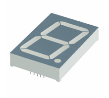 תמונה XDMDK46A.