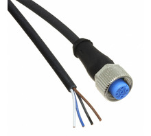 תמונה YF2A14-050UB3XLEAX.