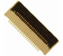 תמונה 046288024000846+.